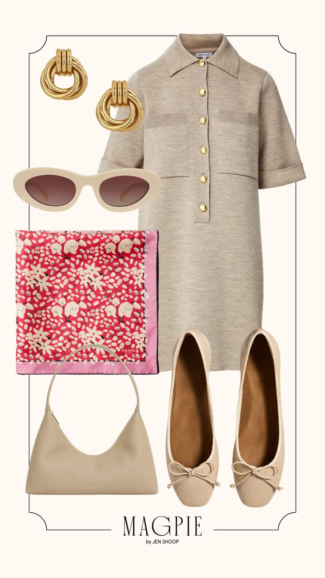 Fall-Fashion-Chic-Styled-Outfit