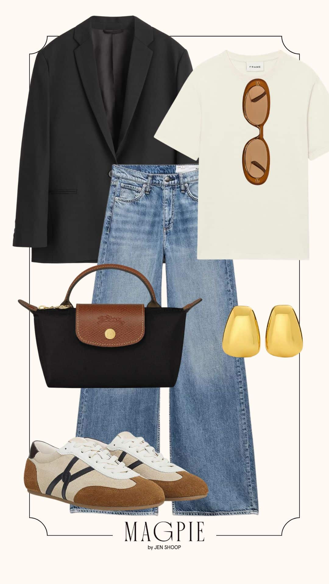 Fall-Sneakers-Styled-Outfit