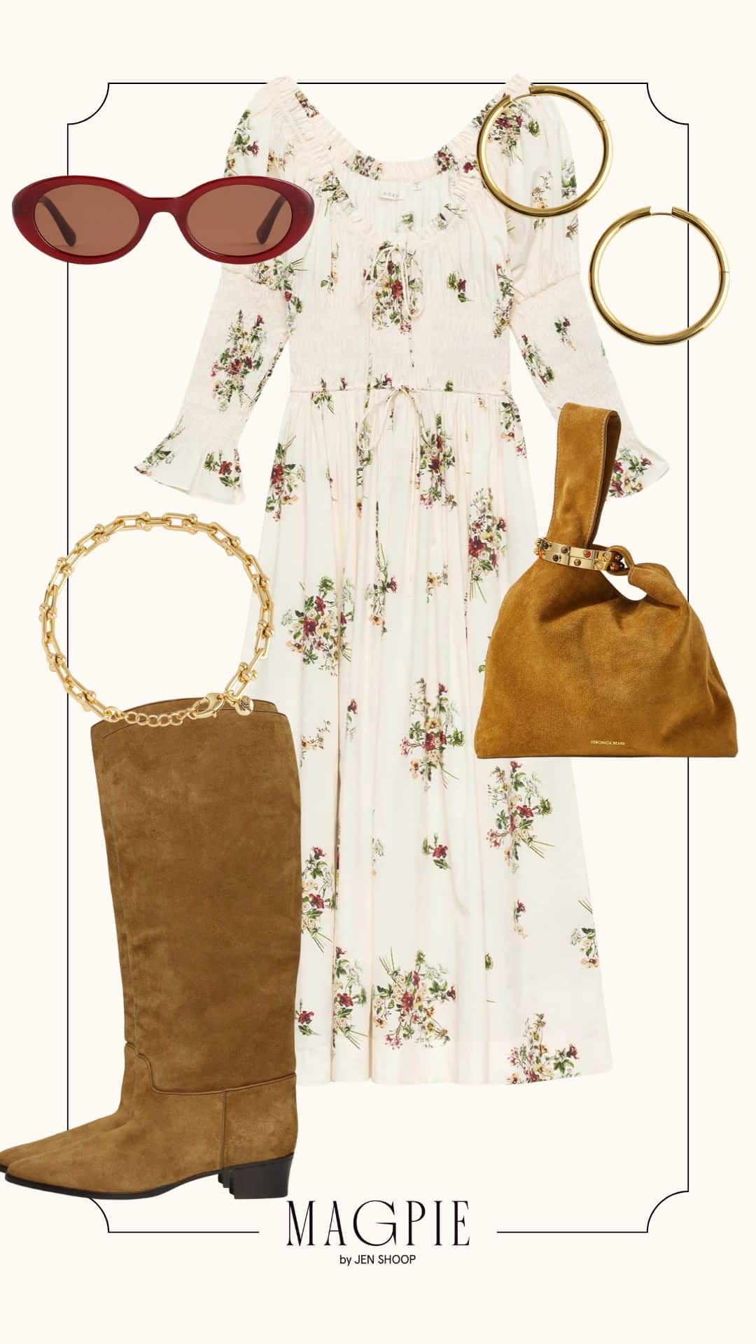 Fall-Fashion-Chic-Styled-Outfit