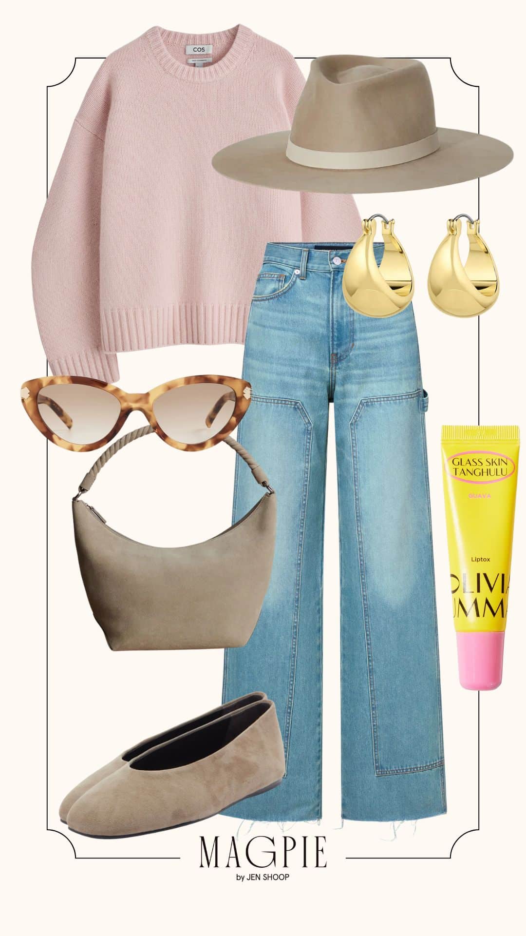 Fall-Fashion-Chic-Styled-Outfit