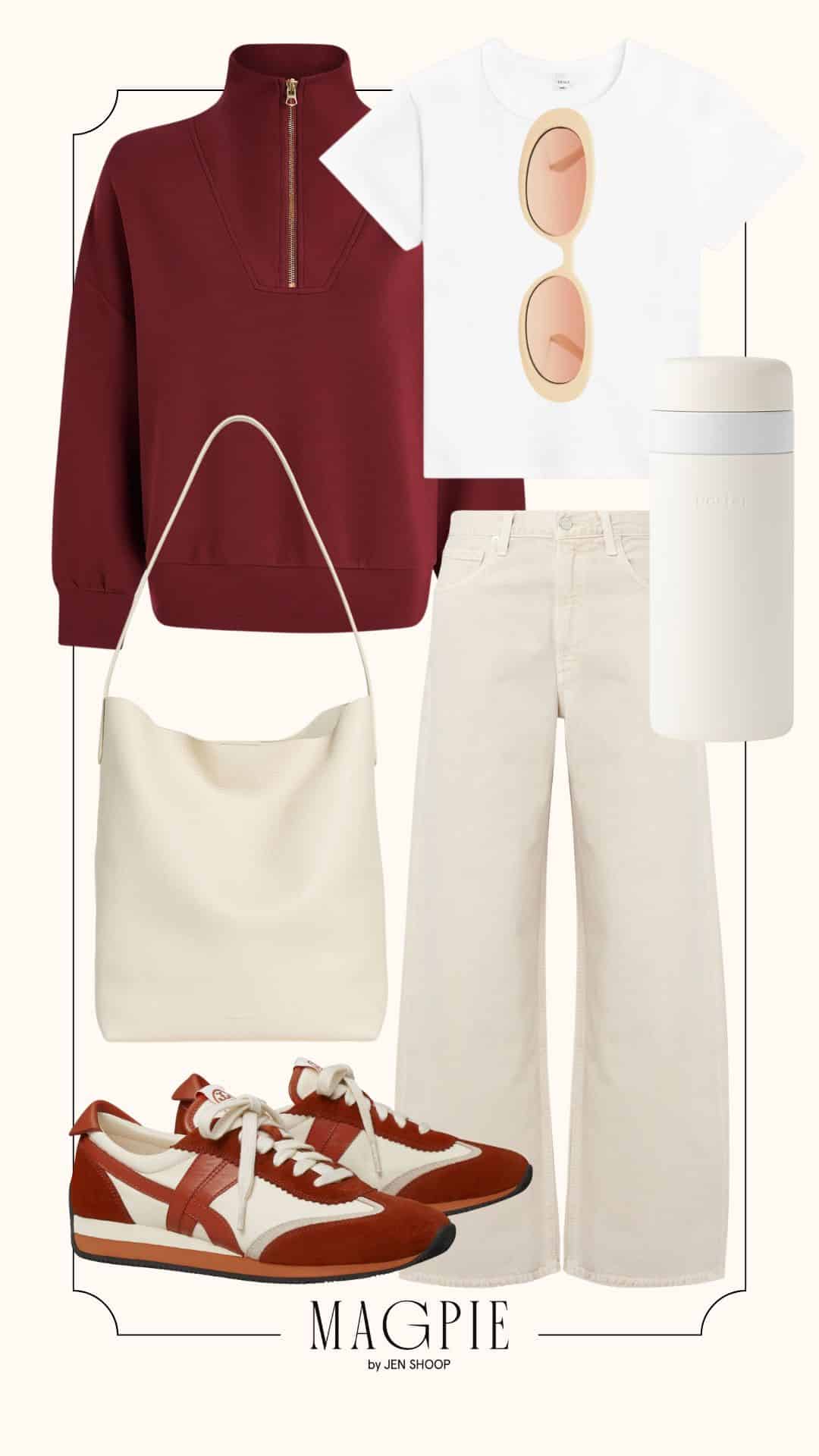 Fall-Sneakers-Styled-Outfit