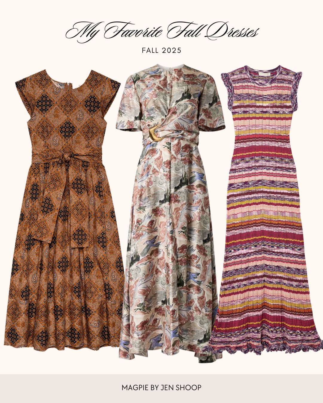 Fall-Dresses-Shopping