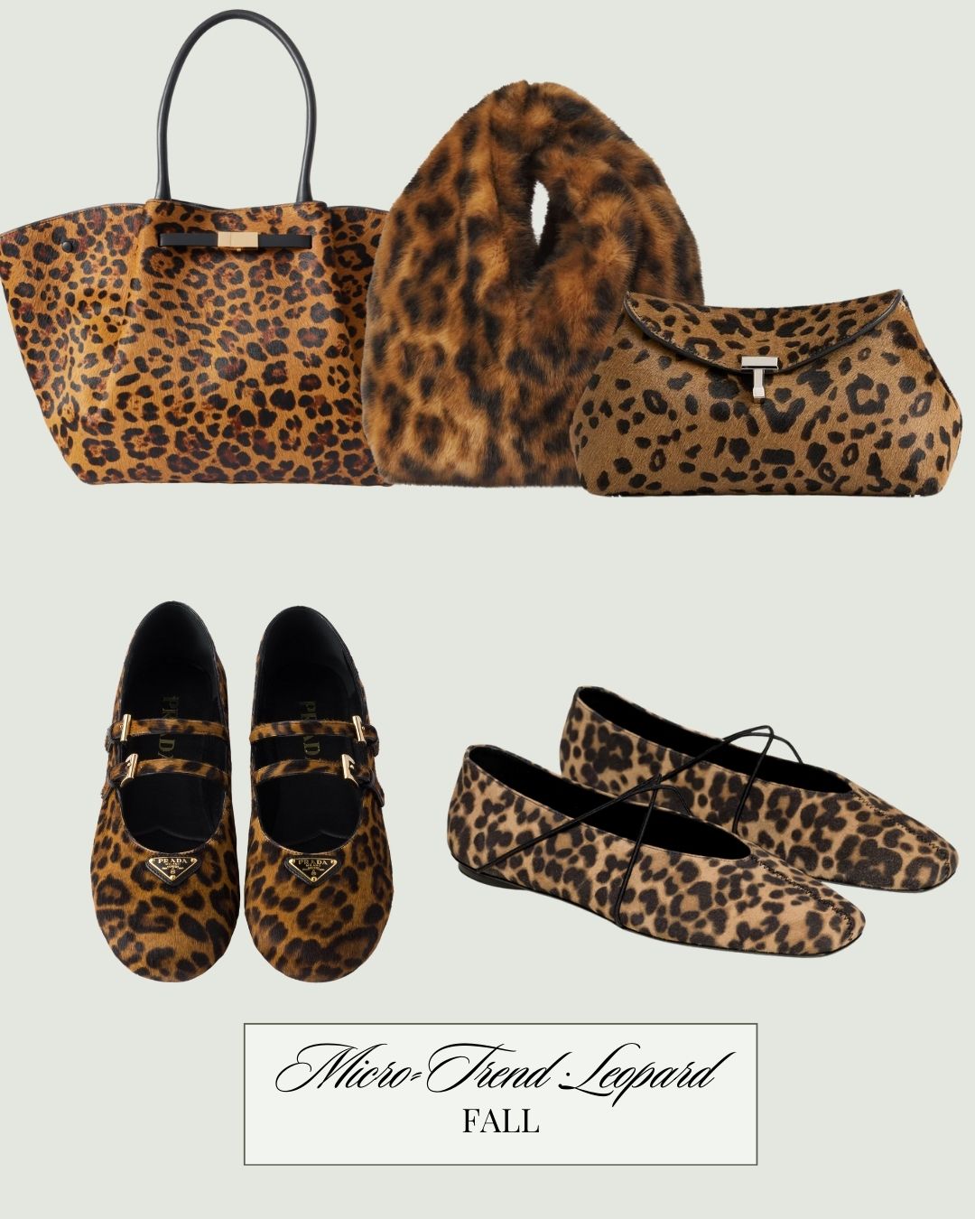 Leopard-print-collage-shoes-and-accessories