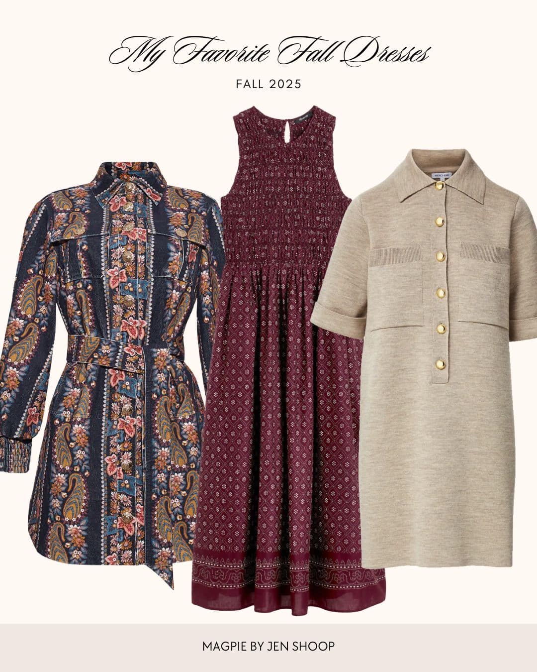 Fall-Dresses-Shopping