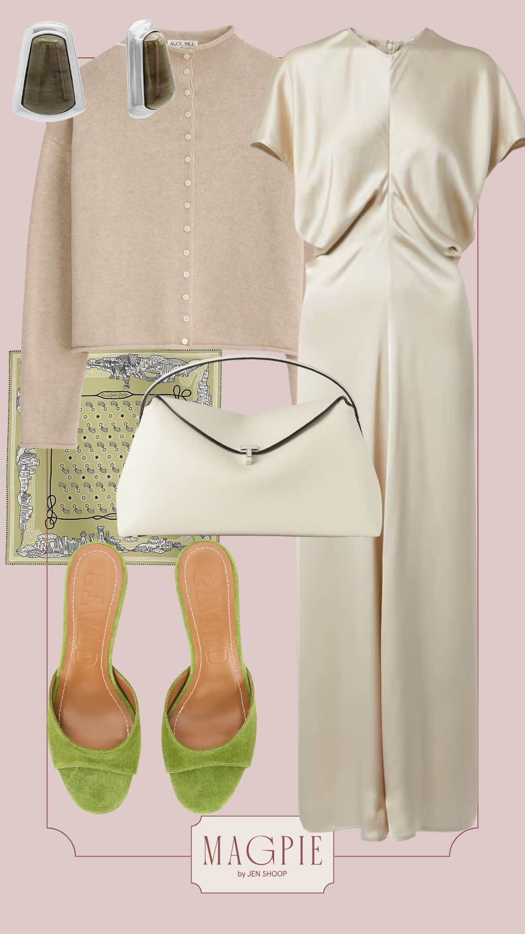Chartreuse-For-Fall-Styled-Look-Cream-Neutral
