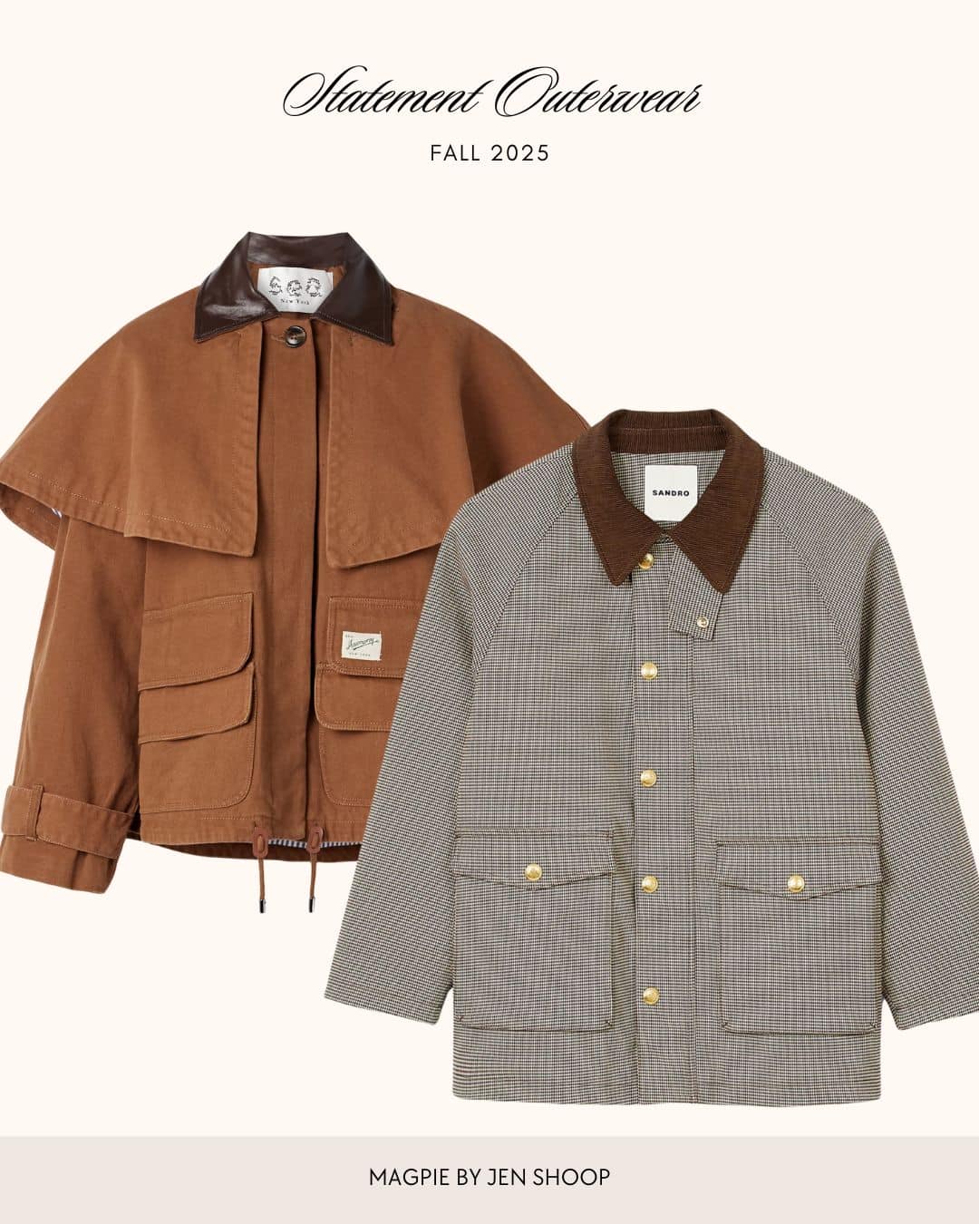 Statement-Outerwear-Shopping