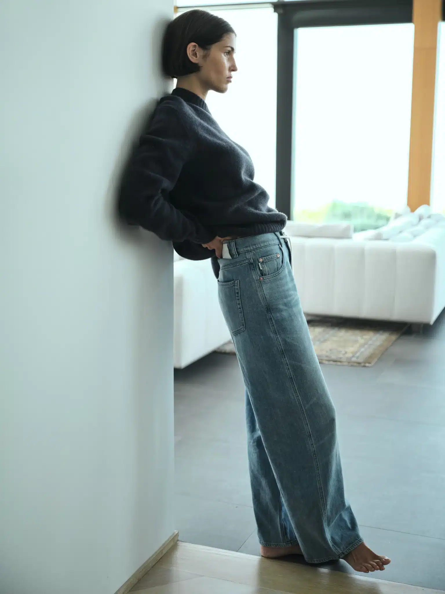 dl1961 aura jeans