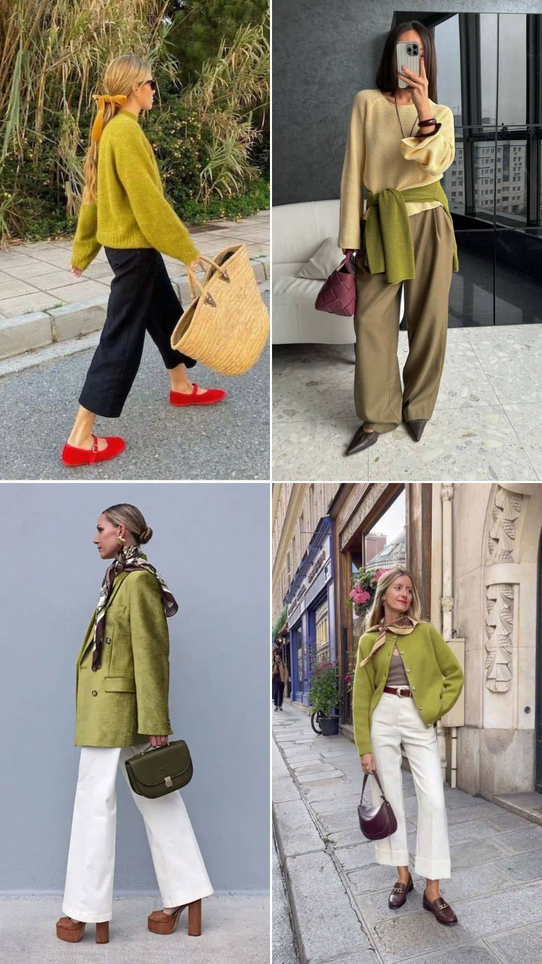 Chartreuse-For-Fall-Style-Inspiration