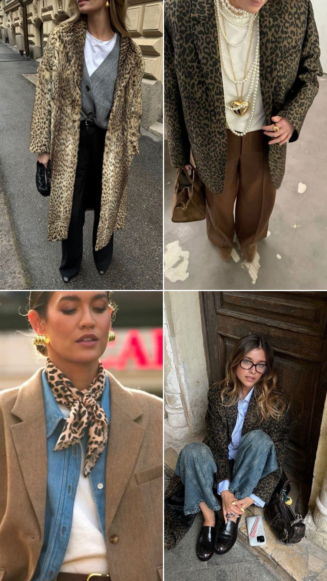 Leopard-print-collage-pinterest-inspiration