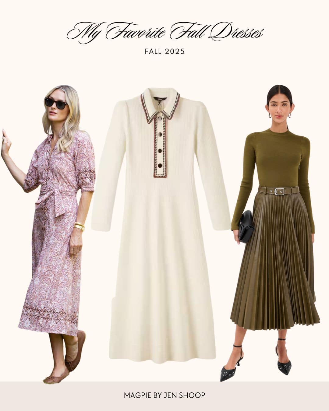 Fall-Dresses-Shopping