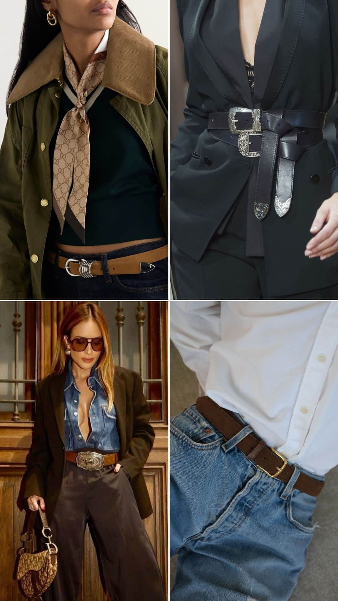 Statement-Belts-For-Fall-Collage