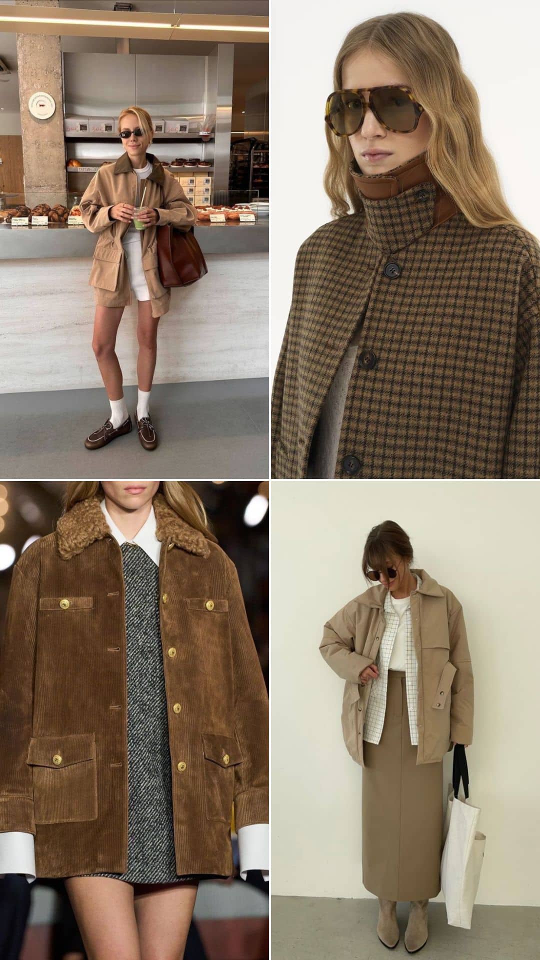 Statement-Outerwear-Inspiration-Collage