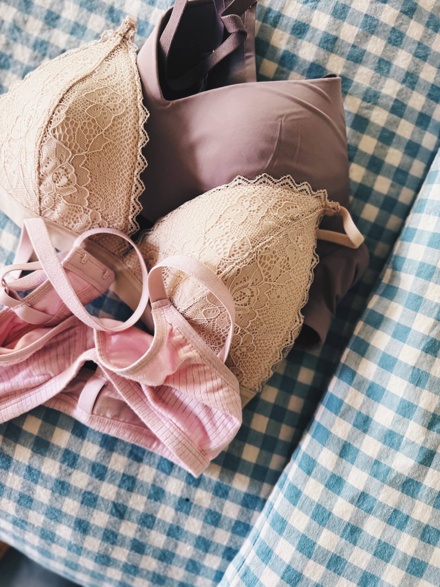 third love best bras