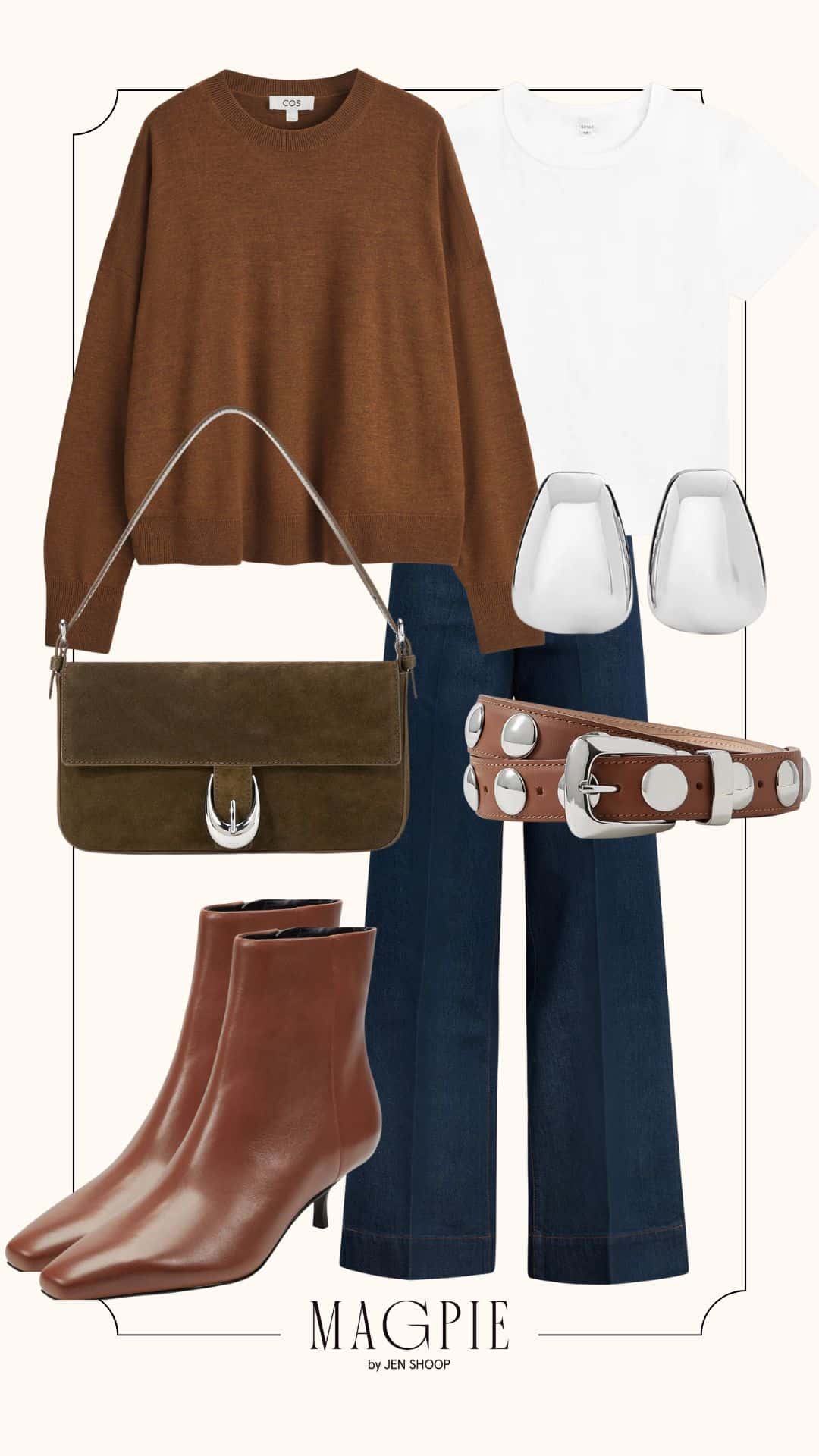 Statement-Belts-For-Fall-Styled-Look