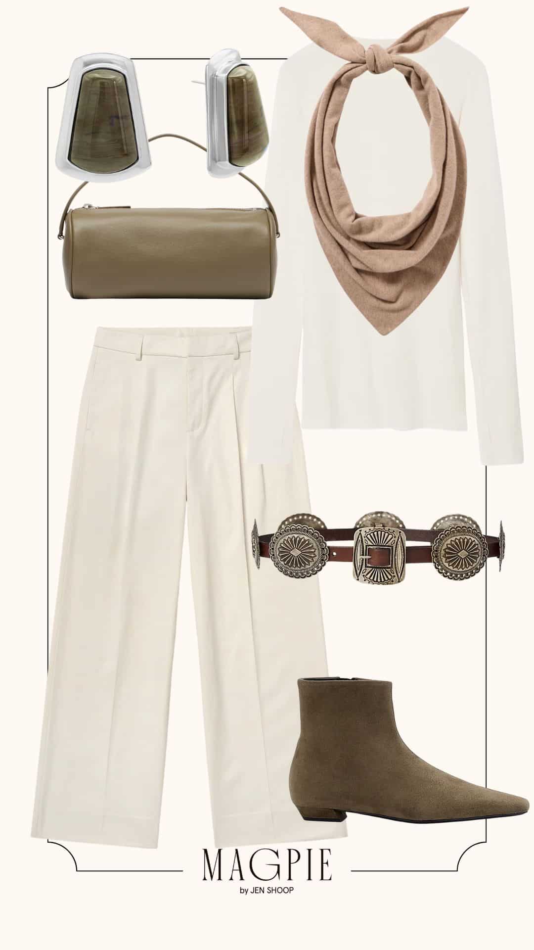 Statement-Belts-For-Fall-Styled-Look