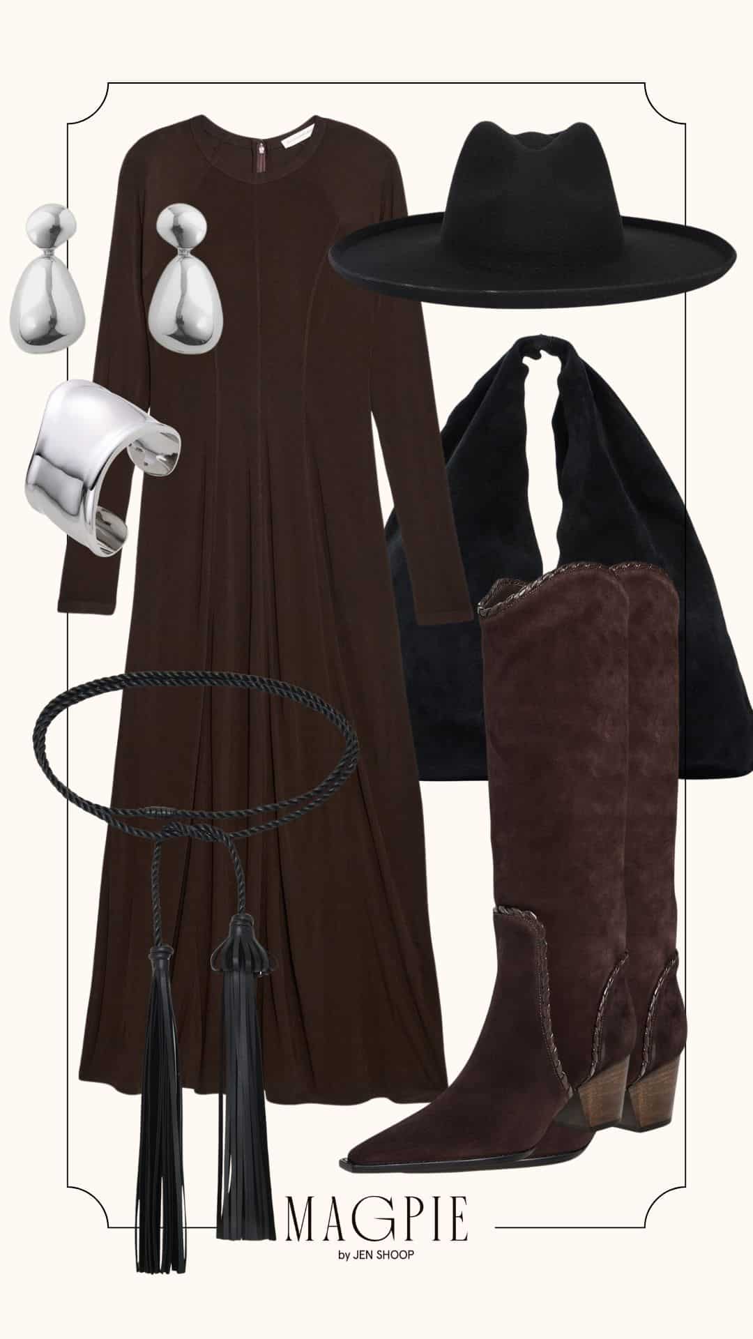 Statement-Belts-For-Fall-Styled-Look