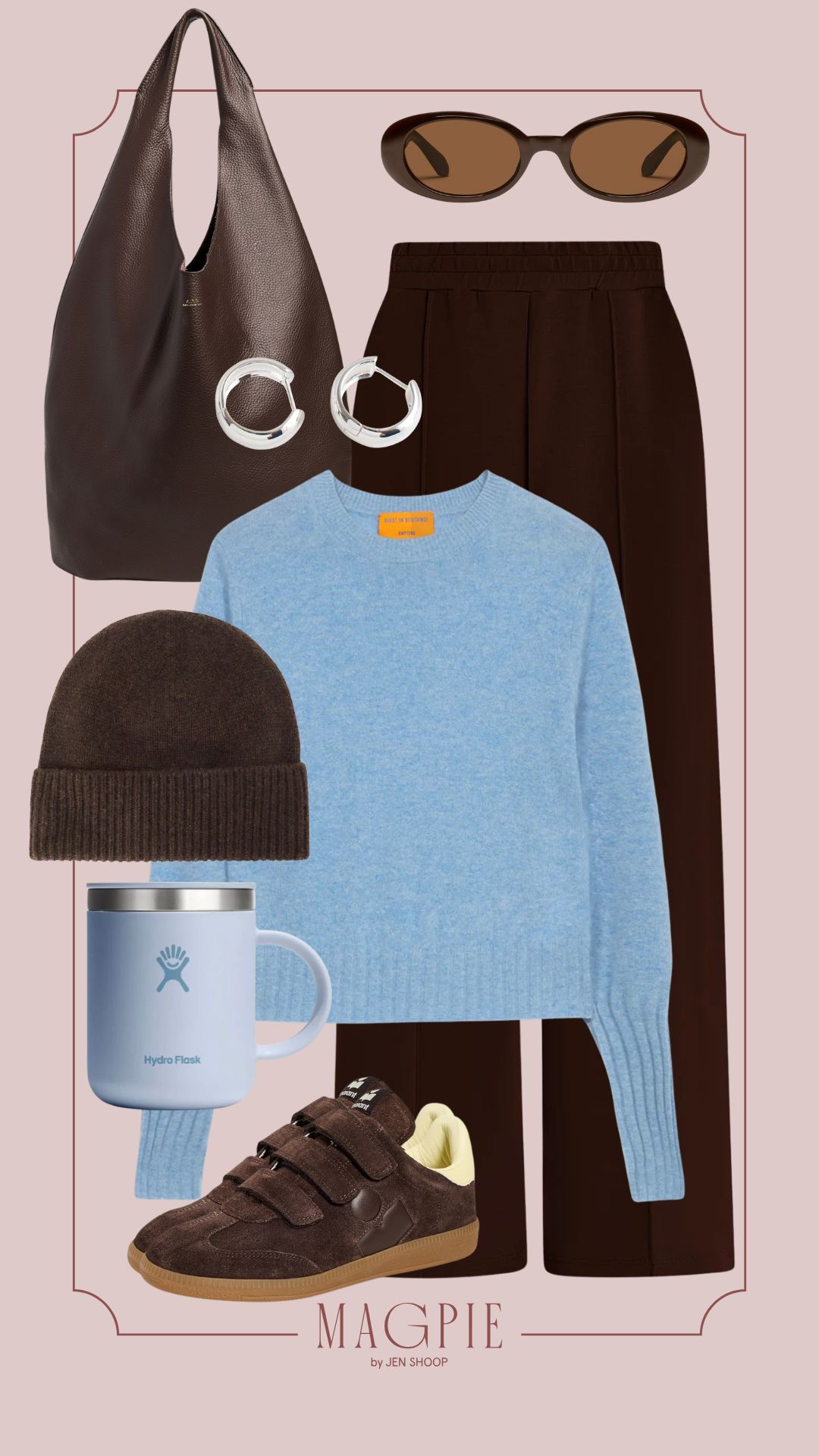 Athliesure-For-Fall-Styled-Look