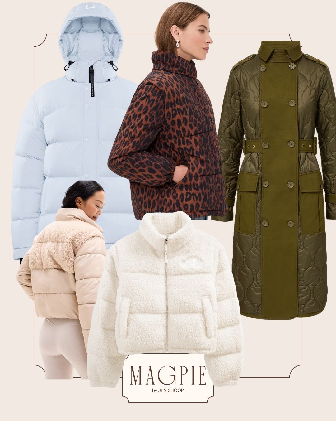 Puffer-Jacket-Shopping-Inspiration