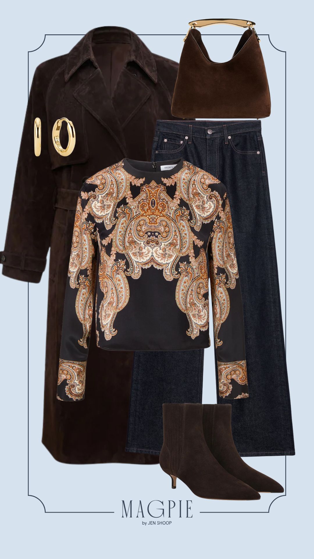 Silk-For-Fall-Shopping-Styled-Look