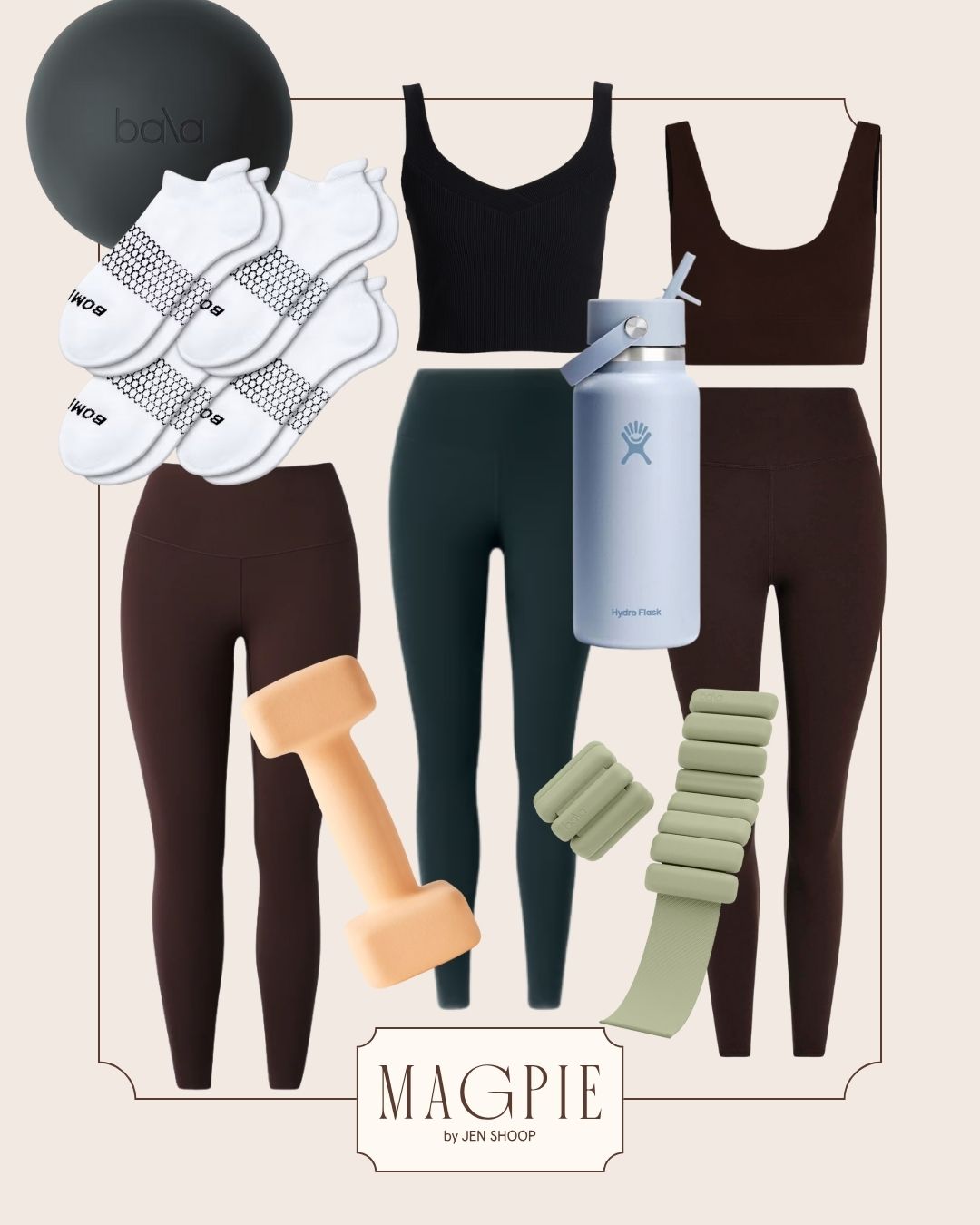 Athletic-Fall-Shopping-Inspiration