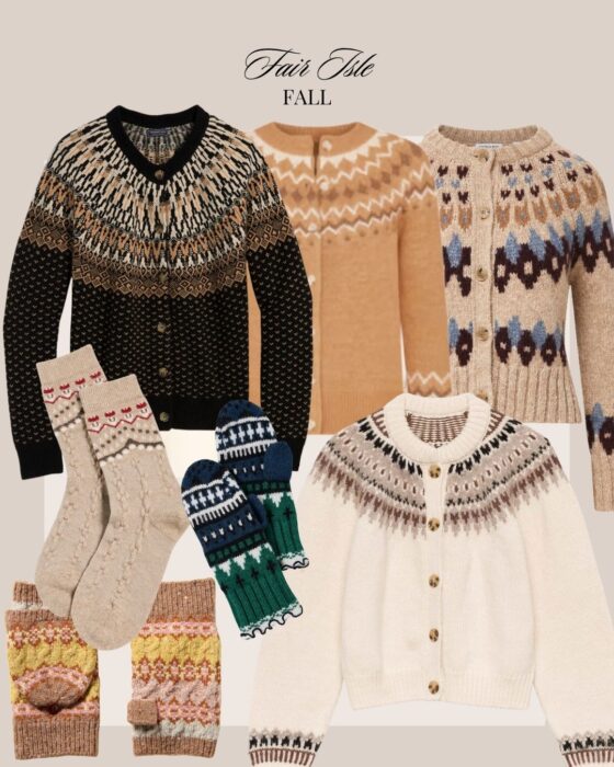 Fair-Isle-Shopping-Inspo