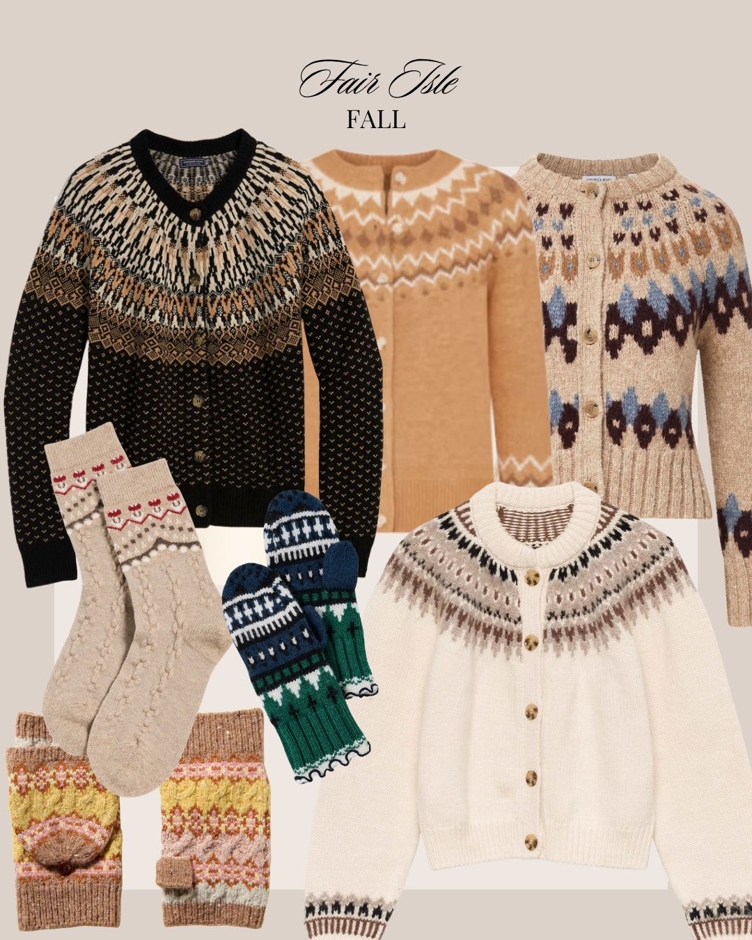 Fair-Isle-Shopping-Inspo
