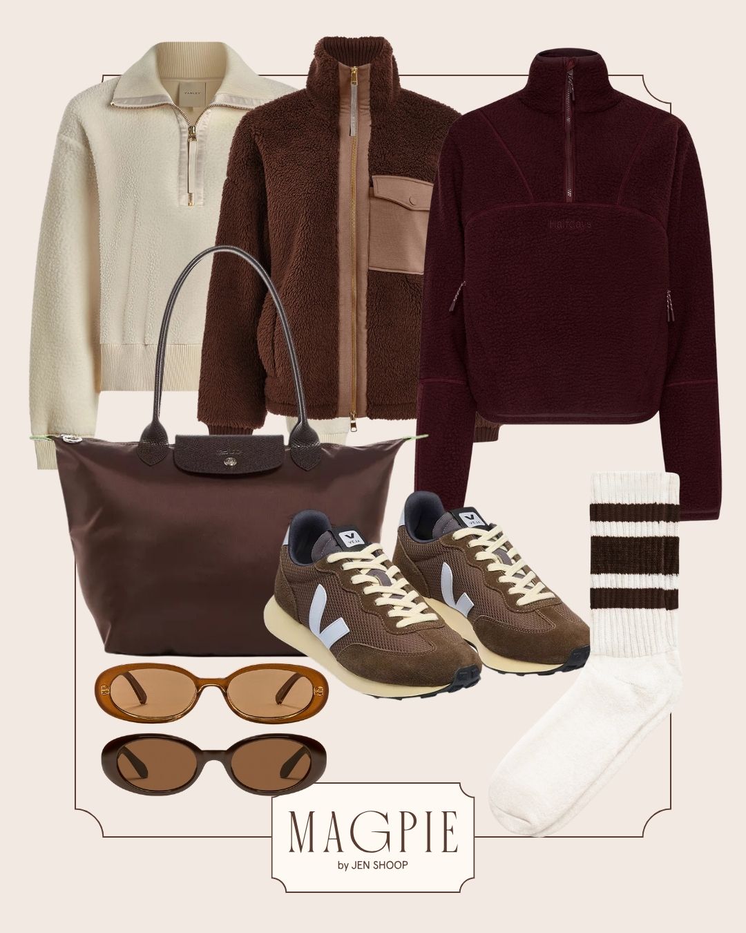 Athliesure-For-Fall-Shopping