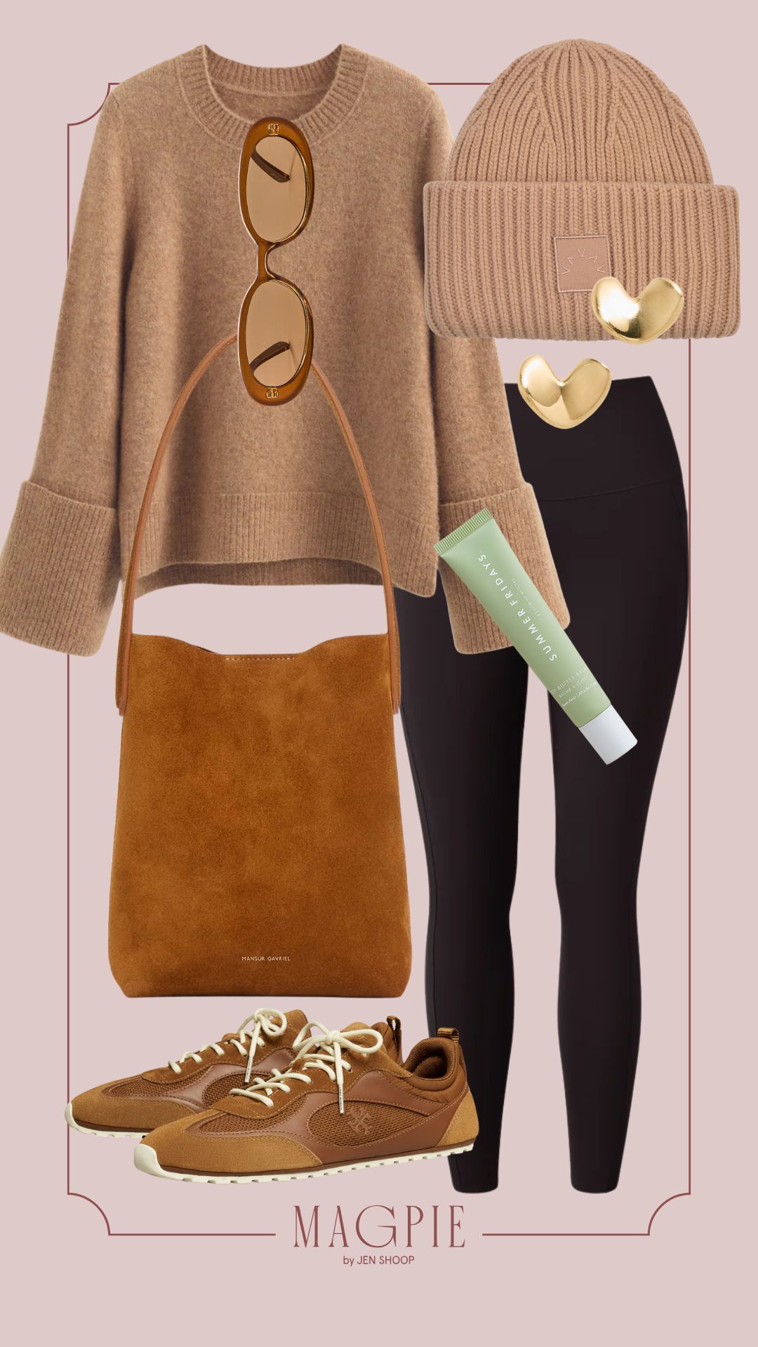 Athliesure-For-Fall-Styled-Look