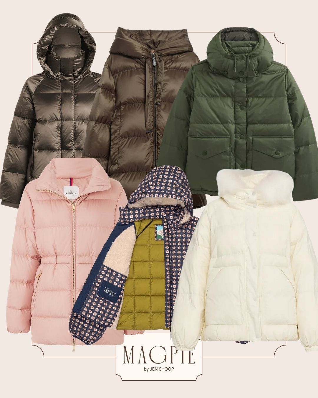 Puffer-Jacket-Shopping-Inspiration