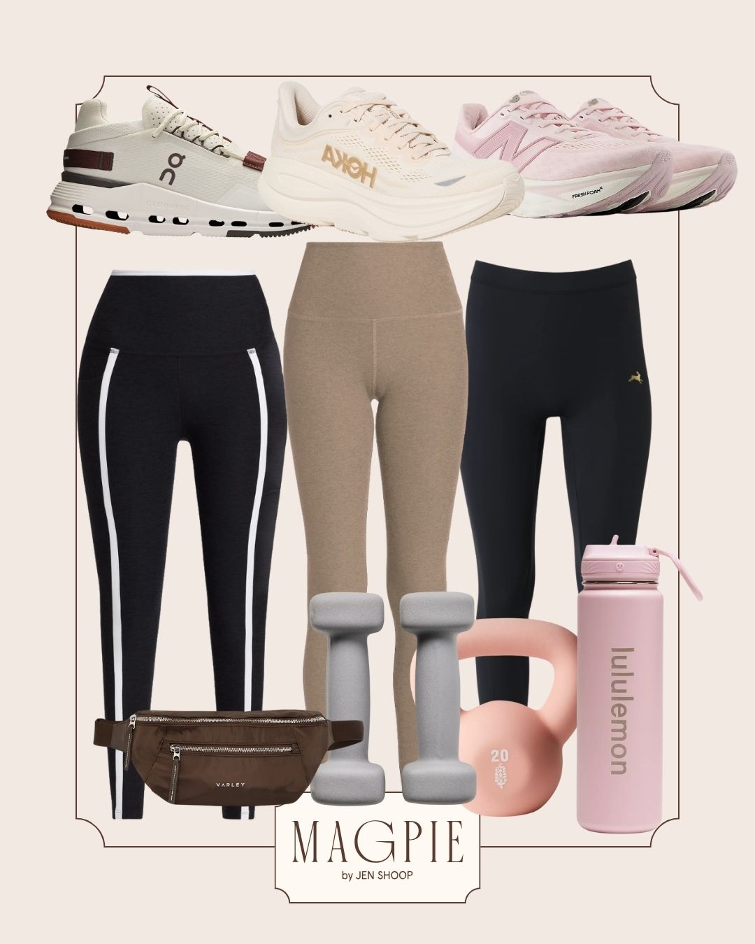 Athletic-Fall-Shopping-Inspiration
