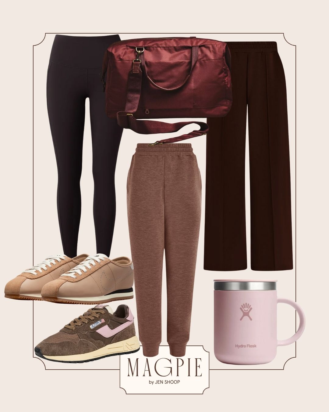 Athliesure-For-Fall-Shopping