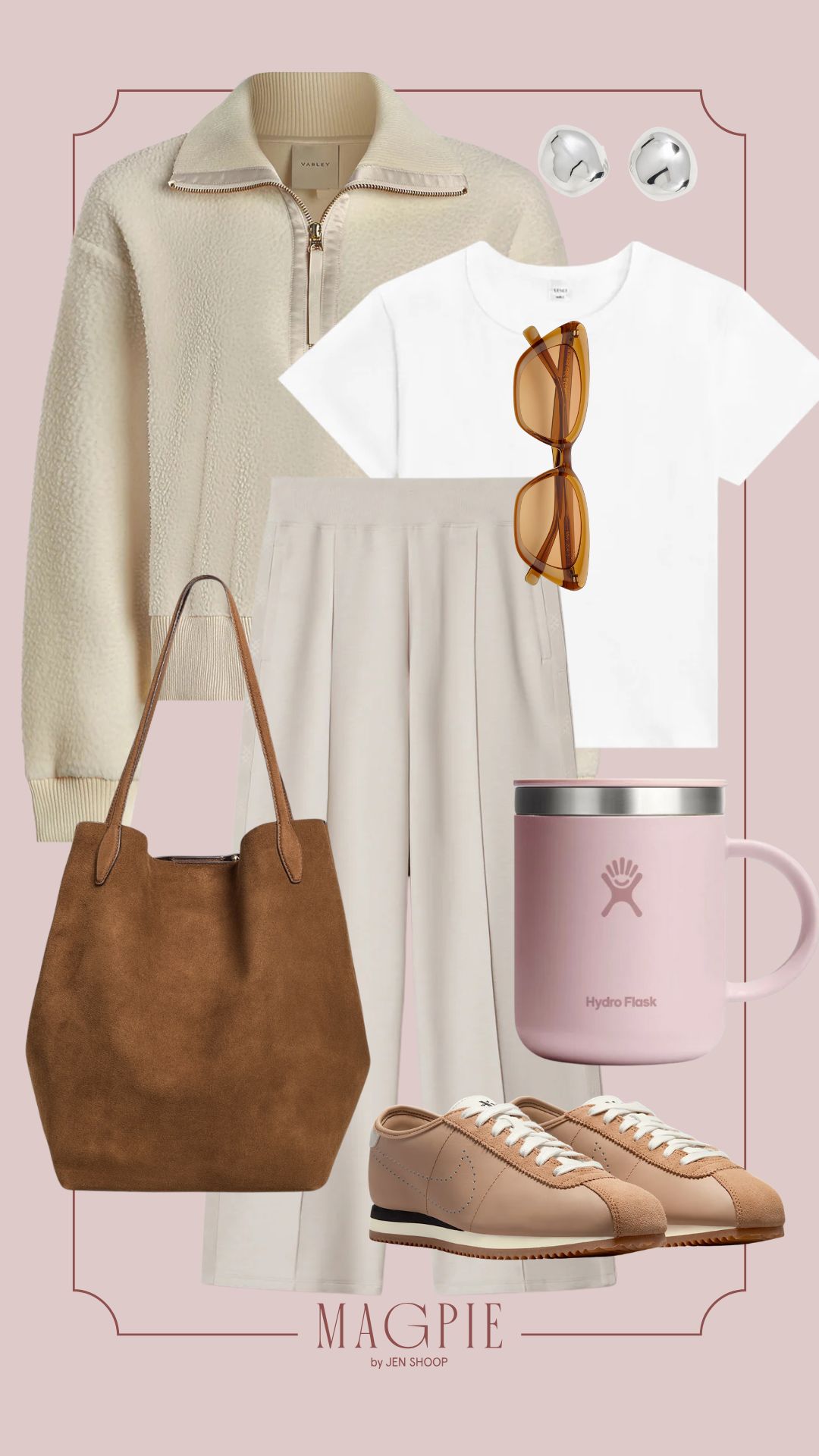 Athliesure-For-Fall-Styled-Look