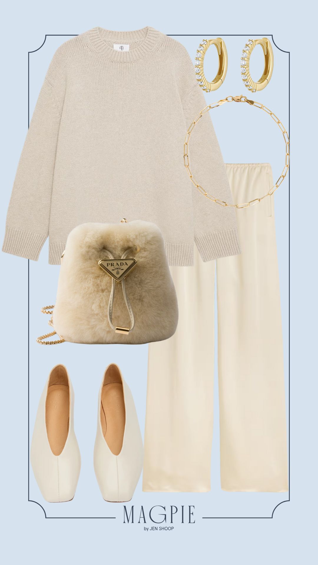 Silk-For-Fall-Shopping-Styled-Look
