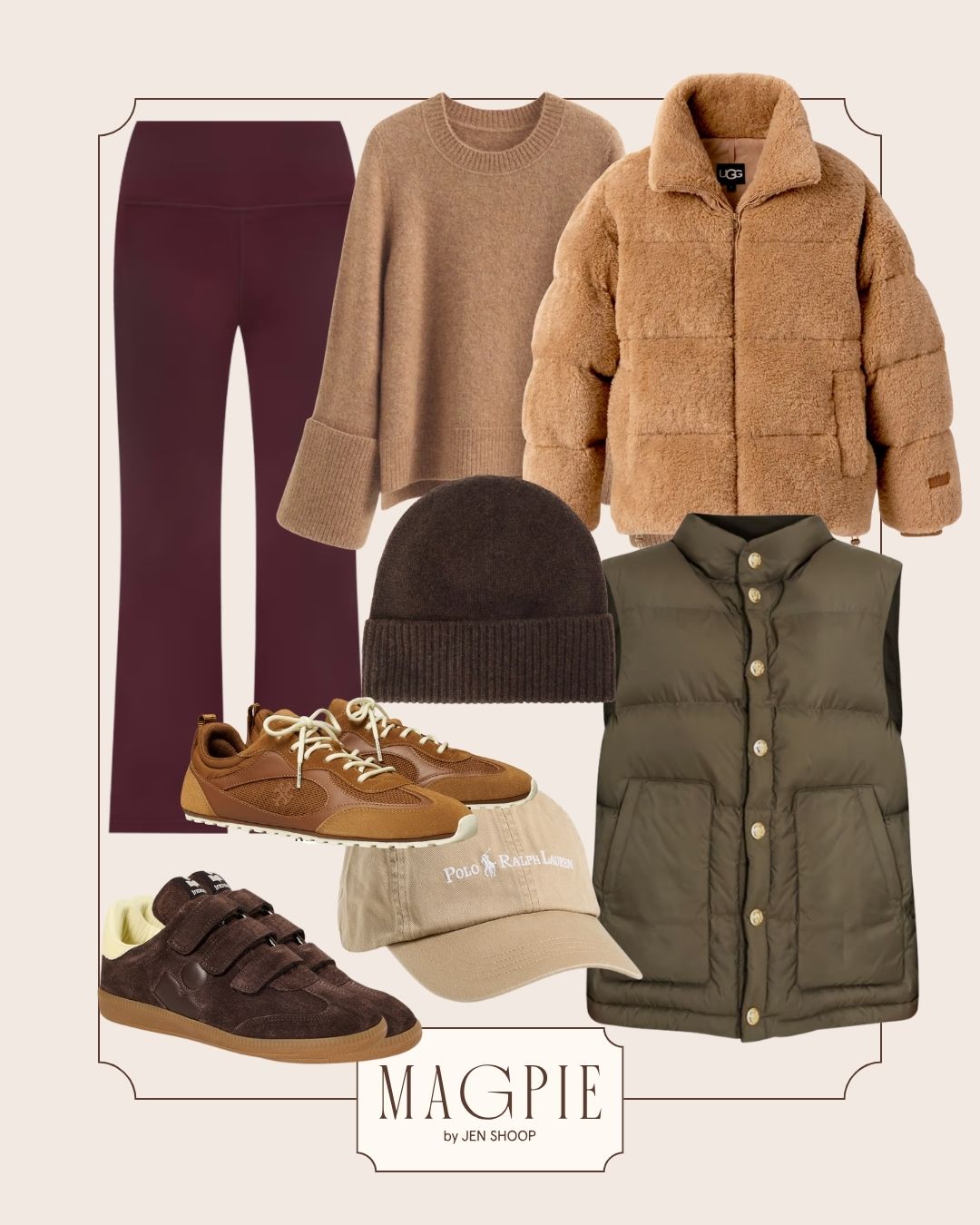 Athliesure-For-Fall-Shopping