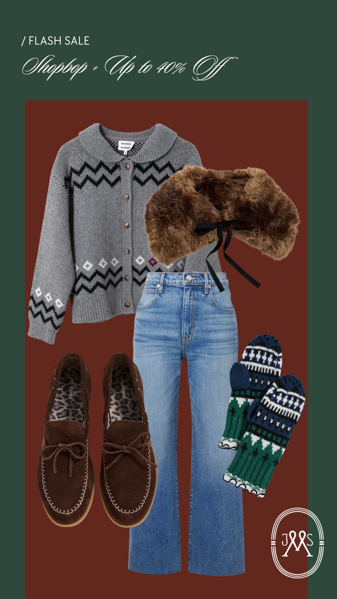 shopbop sale picks