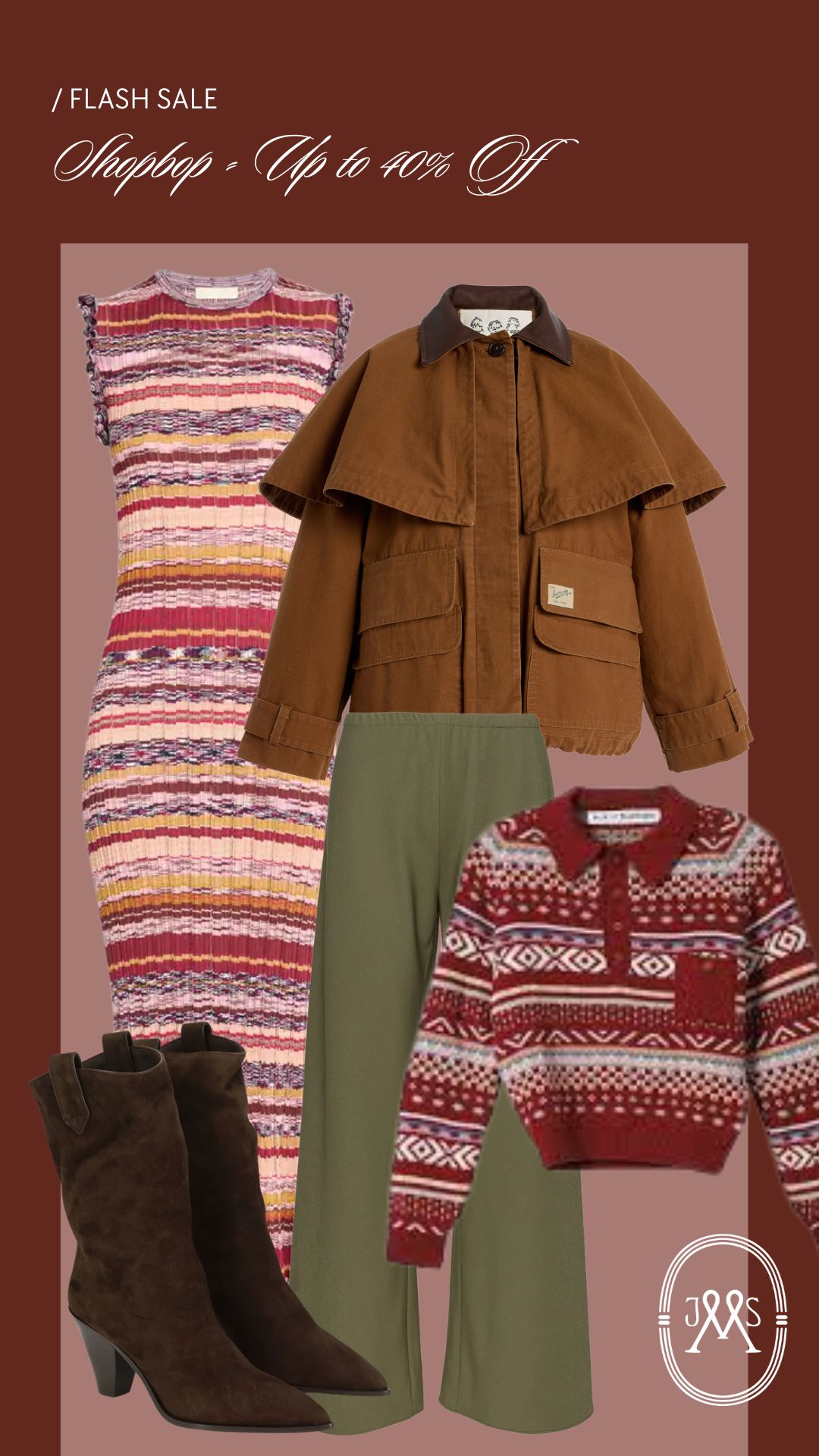 shopbop sales