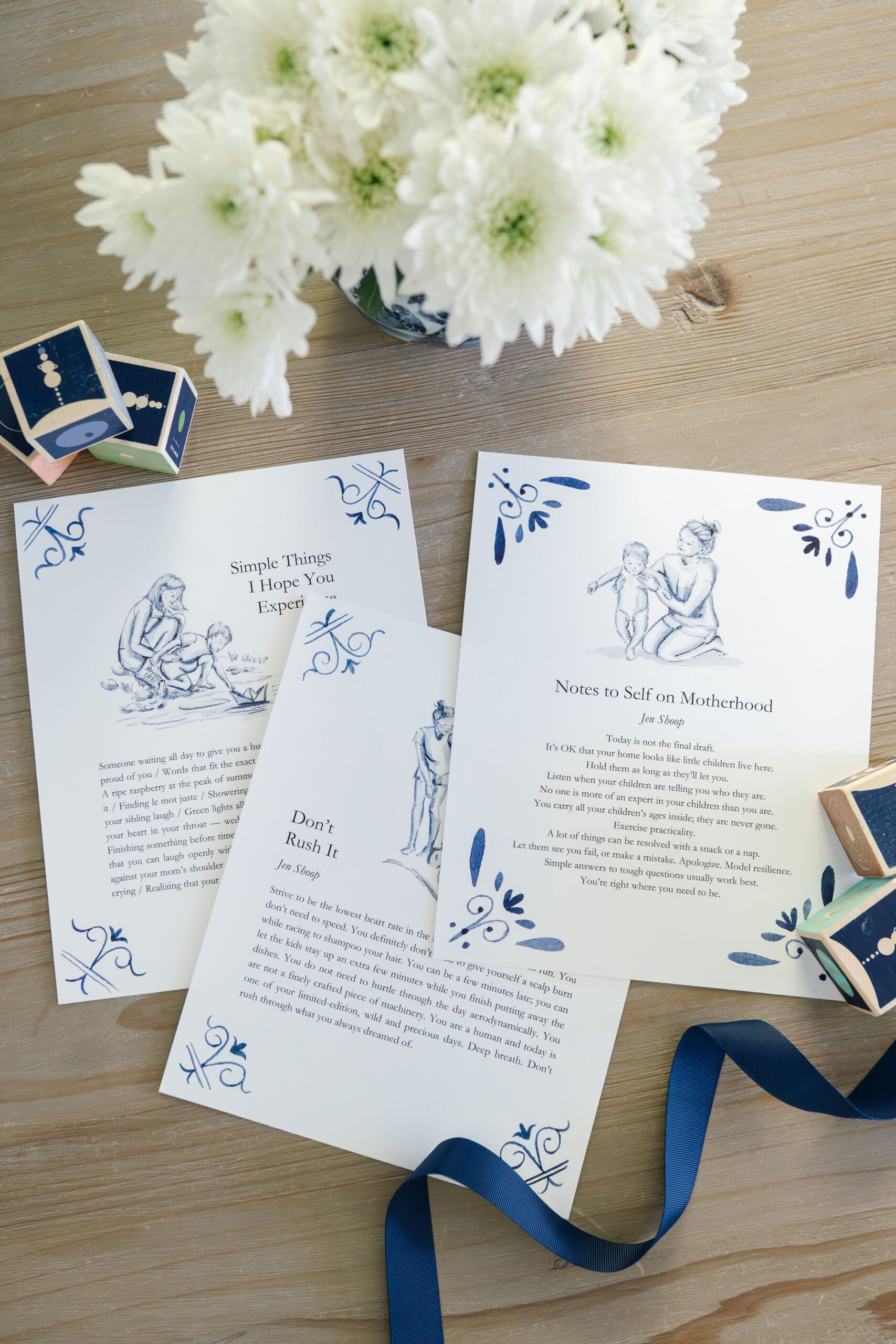 magpie x riley sheehey prints