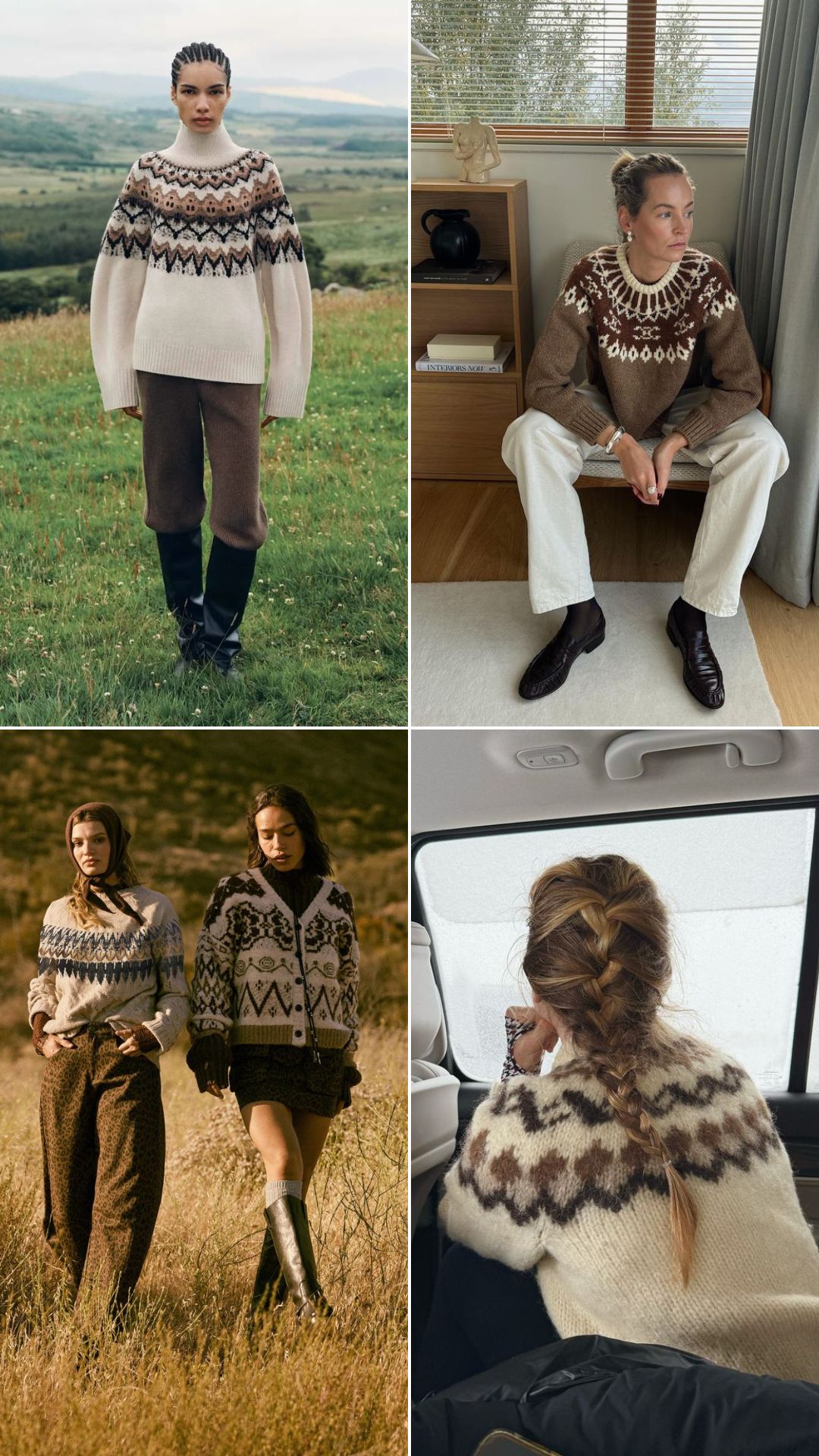 Fair-Isle-Outfit-Inspiration