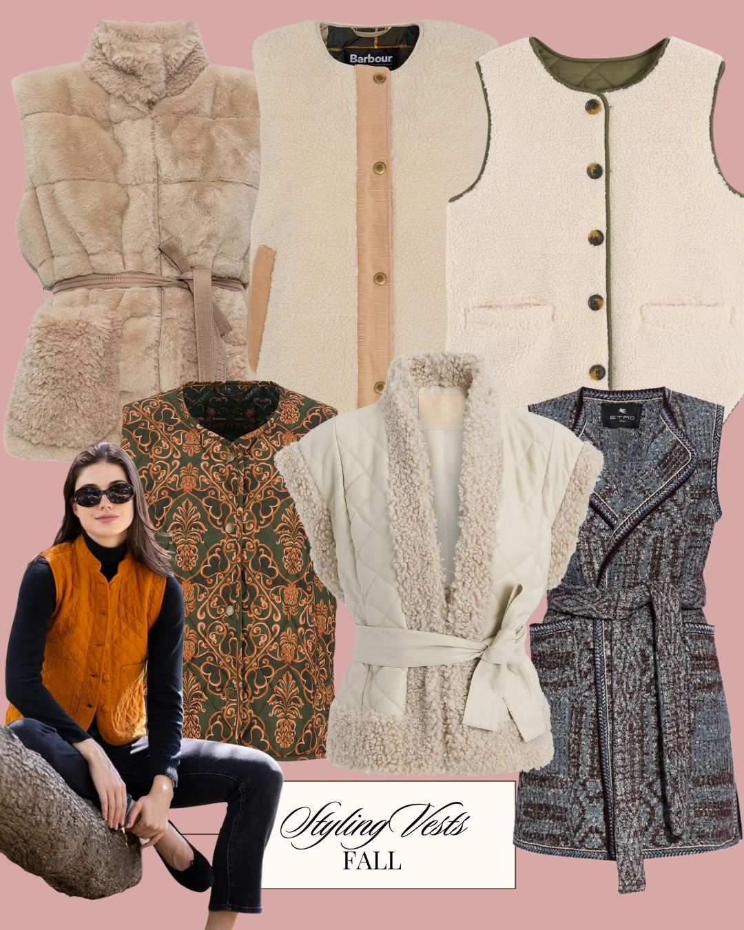 Vests-Shopping-Inspiration-For-Fall