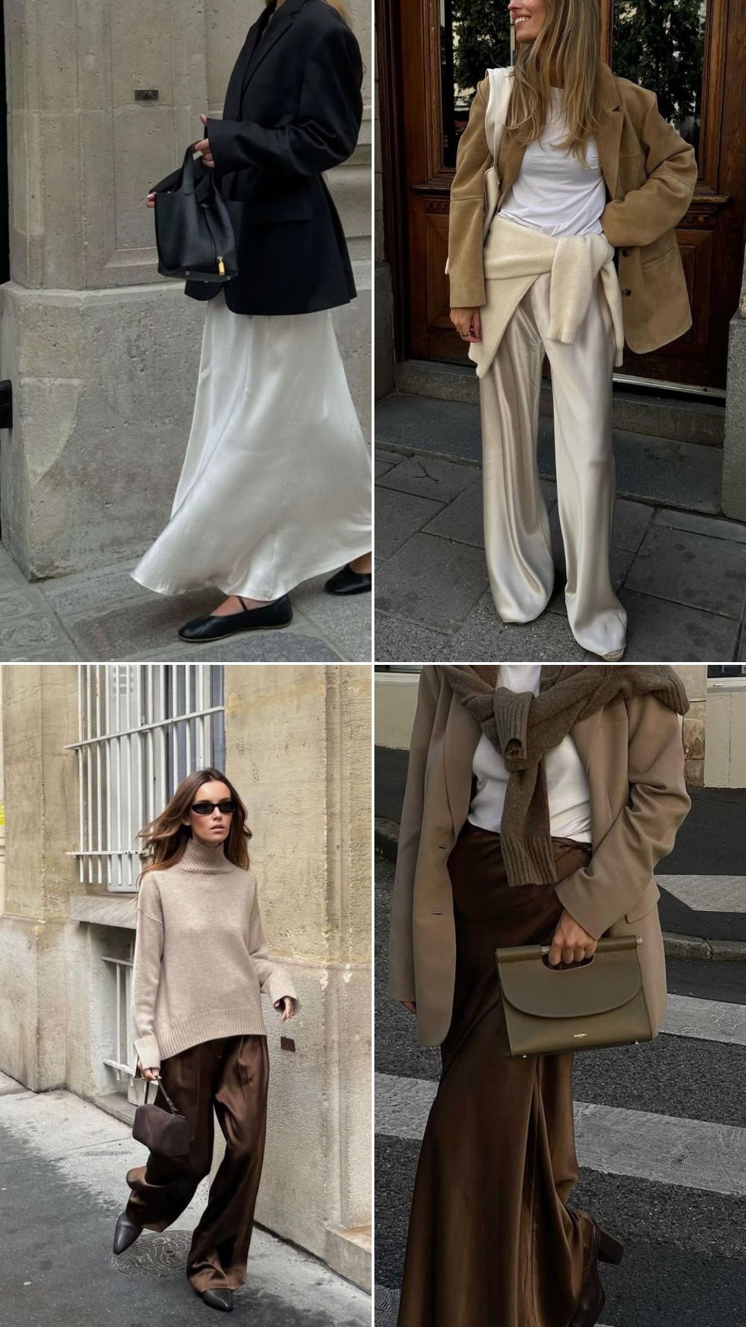 Styling-Silk-For-Fall-Outfit-Inspiration