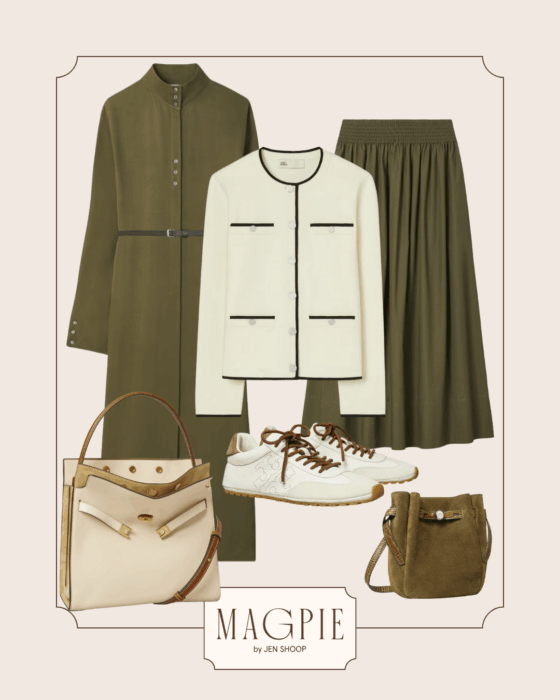 styling-tory-burch-fall