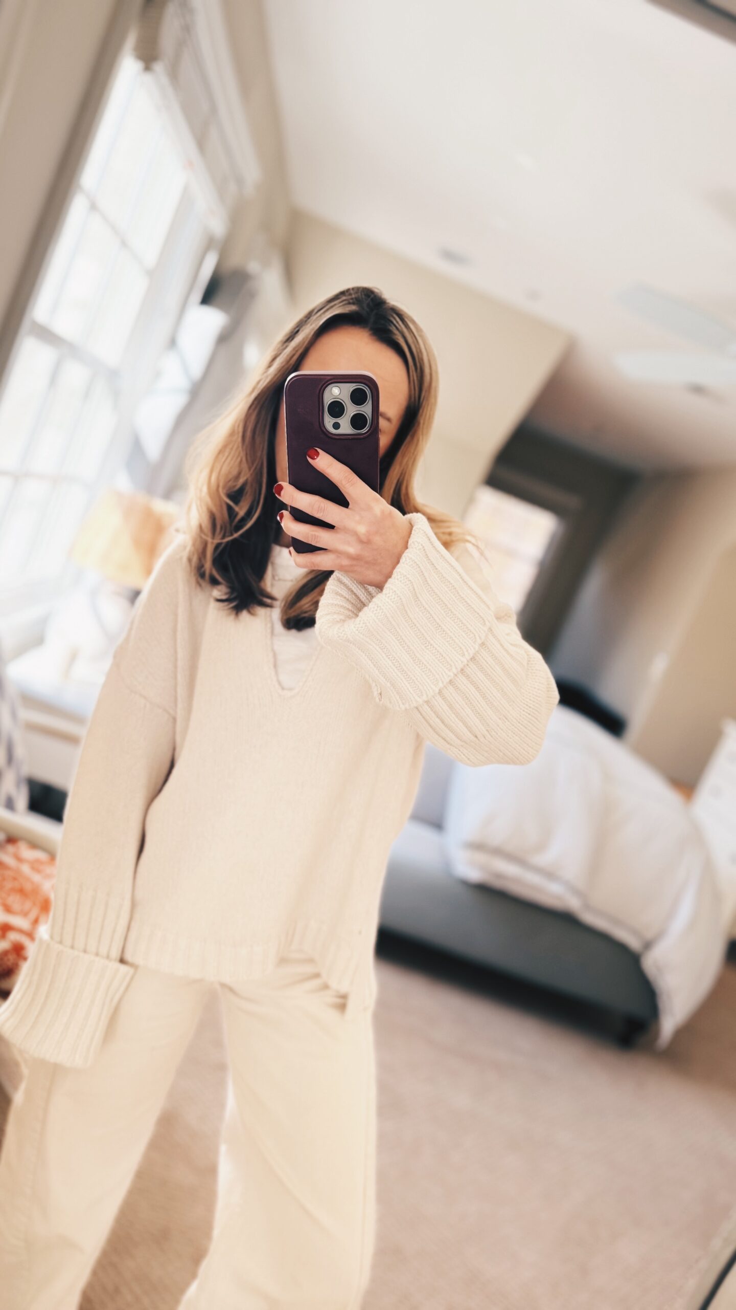 goop tatum sweater