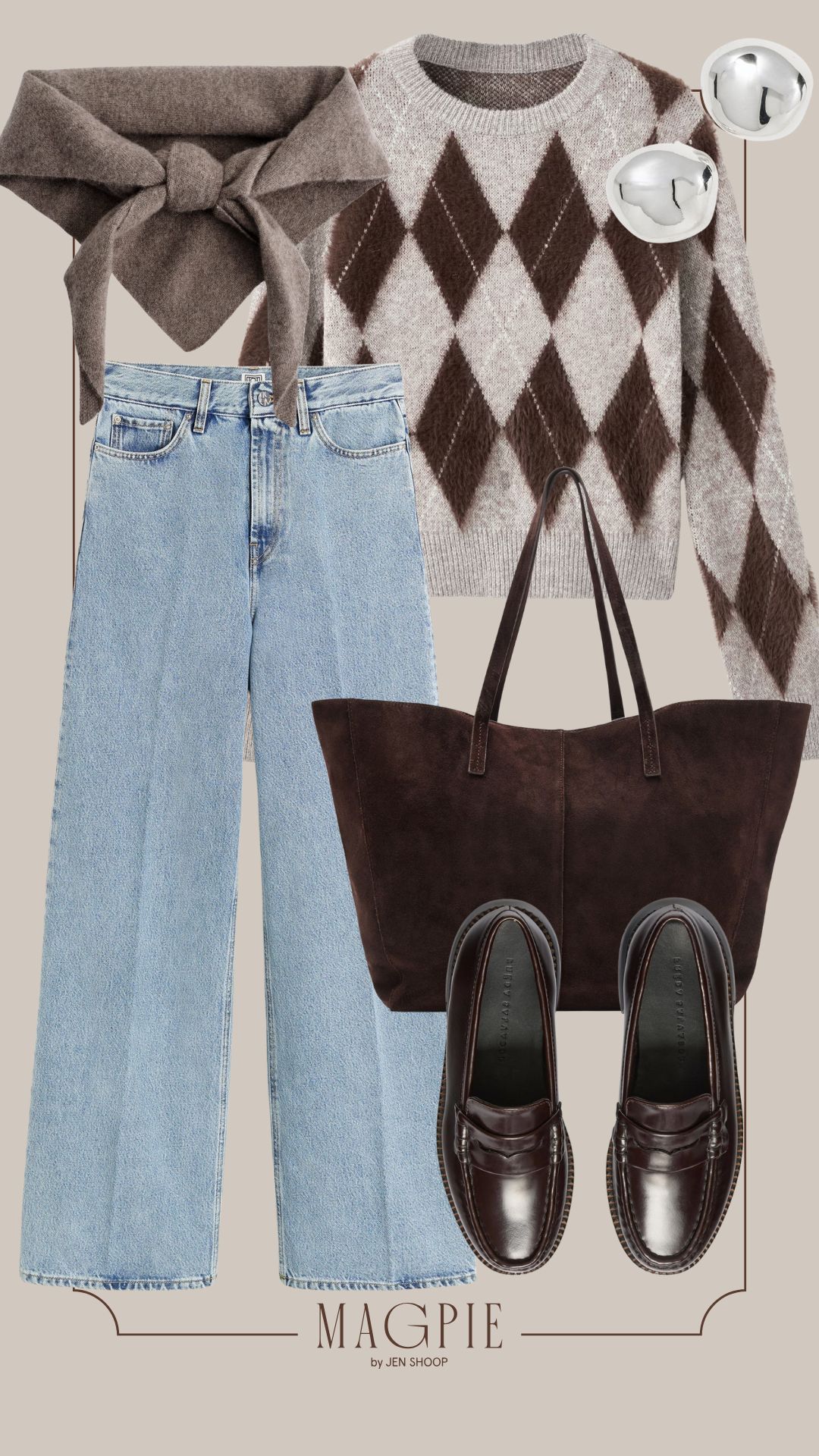 Fall-Shopping-Styling-Inspiration