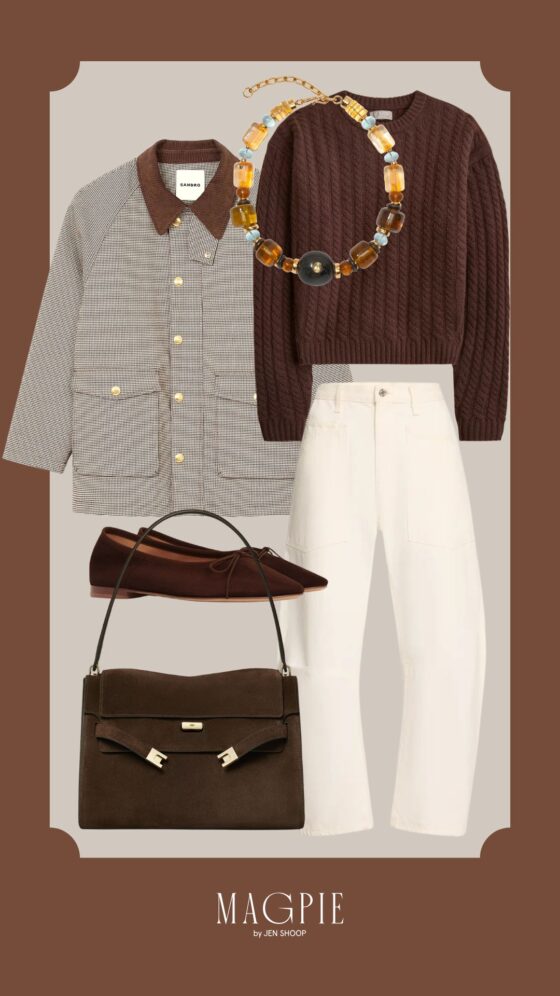 everyday-sweater-styling