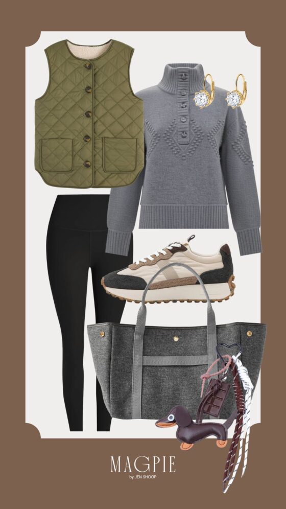 everyday-sweater-styling