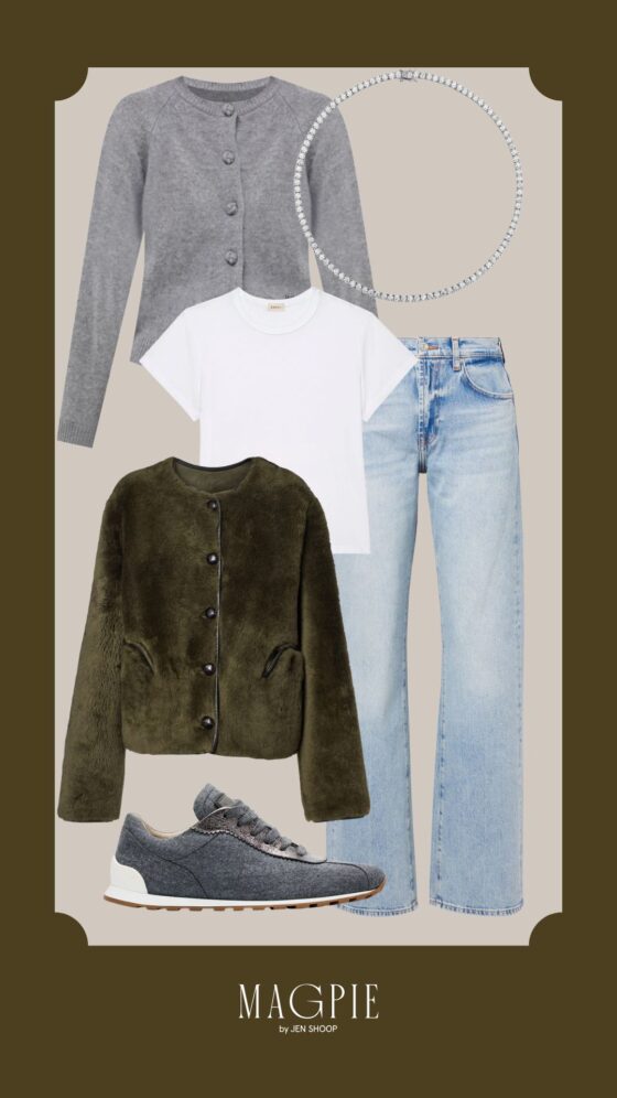 everyday-sweater-styling