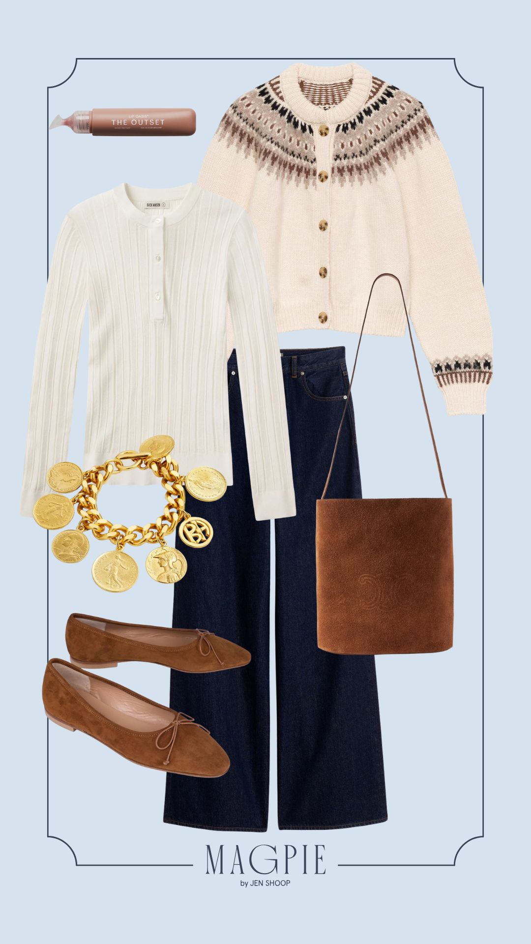 Fair-Isle-Style-Inspo