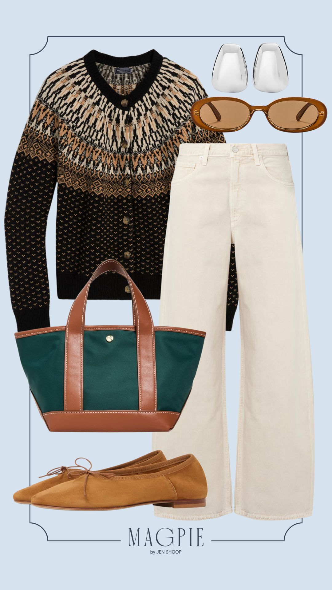 Fair-Isle-Style-Inspo