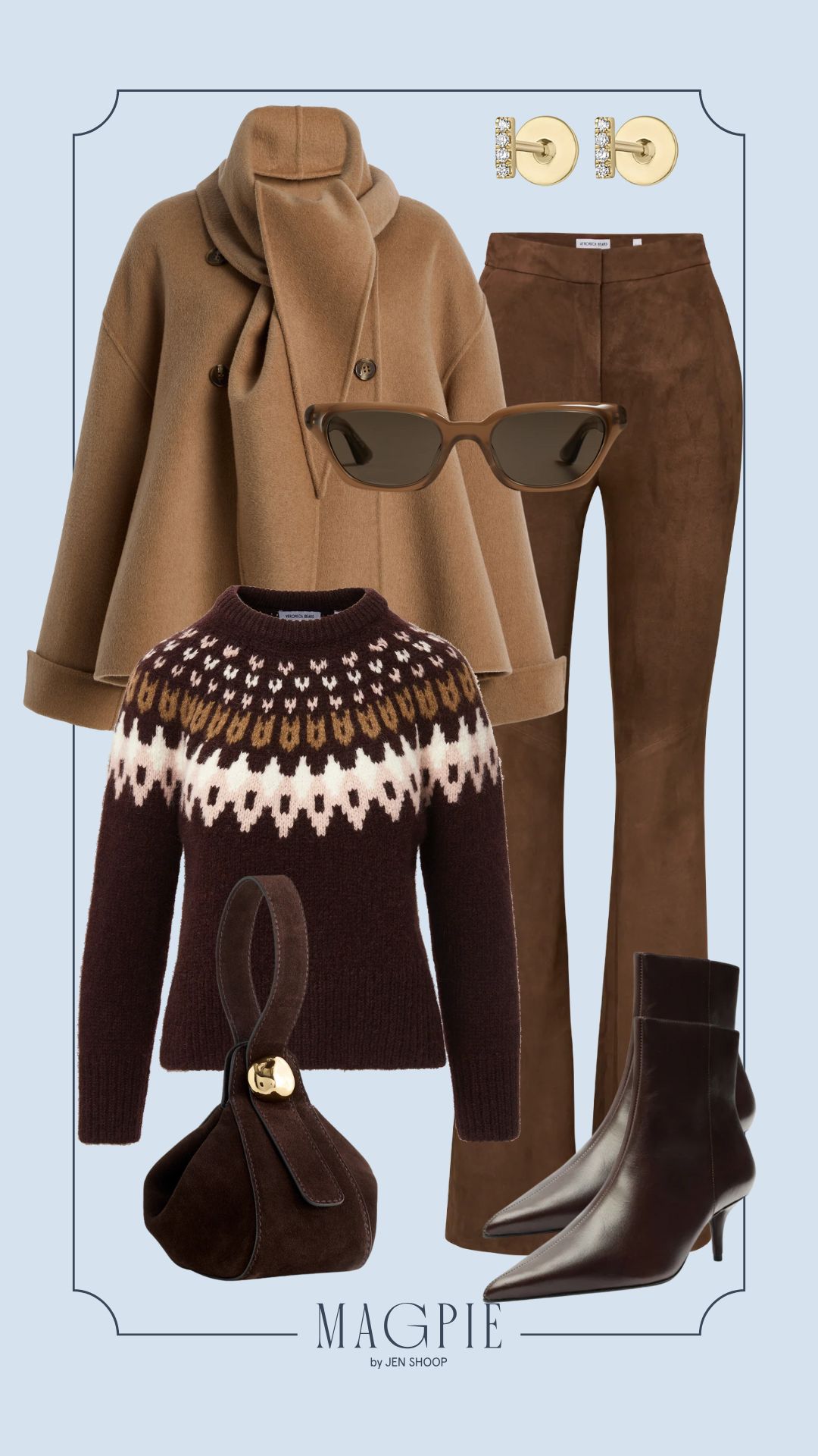 Fair-Isle-Style-Inspo
