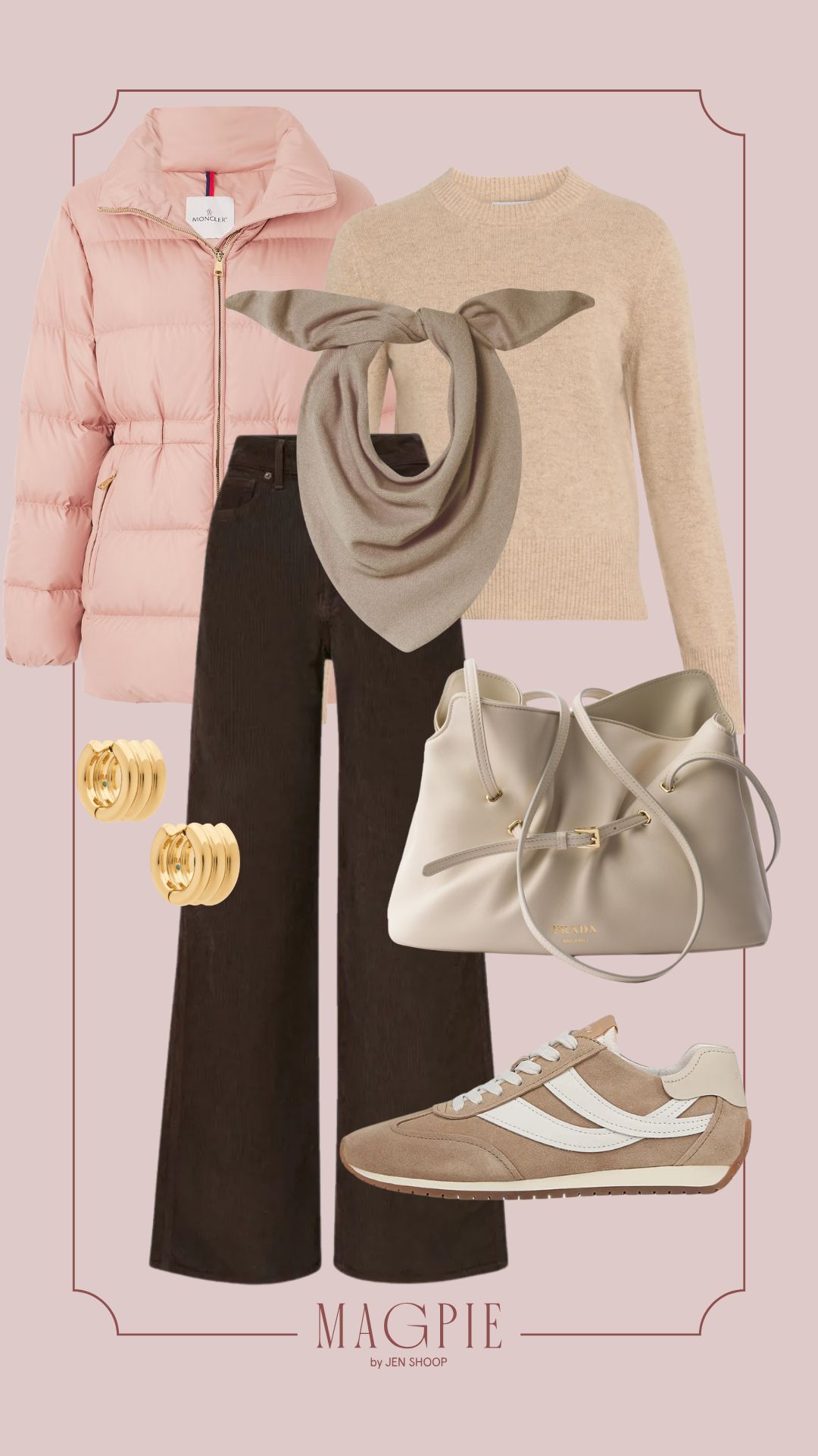 styling-puffer-coats-for-fall